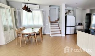 4 Bedrooms House for sale in San Klang, Chiang Mai Graceland
