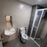 1 Habitación Ático en alquiler en Opus Kl, Bandar Kuala Lumpur, Kuala Lumpur, Kuala Lumpur, Malasia