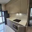 2 Bedroom Condo for rent at Rhythm Ekkamai Estate, Khlong Tan Nuea, Watthana, Bangkok, Thailand