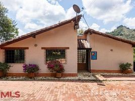 3 Habitación Casa for sale in Antioquia, Rionegro, Antioquia