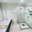 1 Bedroom Apartment for rent at The Address Chidlom, Lumphini