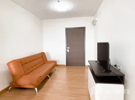 1 спален Кондо в аренду в Supalai Loft Chaeng Wattana, Bang Talat, Pak Kret, Нонтабури, Таиланд