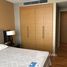 1 Bedroom Condo for rent at Urbana Sathorn, Thung Mahamek, Sathon