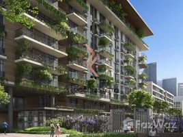 4 спален Квартира на продажу в Central Park at City Walk, Al Wasl Road