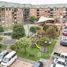 3 Habitación Apartamento en venta en KR 116B 80 51 - 1167001, Bogotá