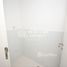 1 Schlafzimmer Appartement zu verkaufen im Al Khail Heights, Al Quoz 4, Al Quoz