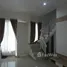 3 Bedroom House for sale in Ciputat, Tangerang, Ciputat