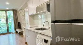 ยูนิตที่เหลืออยู่ในโครงการ เดอะ นิมมานา คอนโด