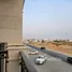 5 спален Вилла for sale in Al Helio, Ajman, Al Helio, Ajman, Объединённые Арабские Эмираты