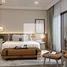 4 غرفة نوم تاون هاوس للبيع في IBIZA, DAMAC Lagoons, دبي