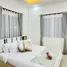 3 Bedroom House for sale at Rattanakorn Village 18, Na Kluea, Pattaya