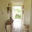 2 Bedroom House for sale at Santo Domingo, Santo Domingo