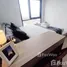 1 Bedroom Condo for rent at Altitude Unicorn Sathorn - Tha Phra, Talat Phlu, Thon Buri, Bangkok, Thailand
