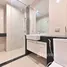 2 Bedroom Condo for sale at Supalai Lite Ratchada Narathiwas, Chong Nonsi