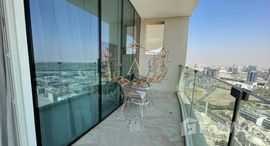 Available Units at Escan Tower