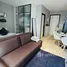 Studio Condo for rent at The Title Legendary-Bang Tao, Choeng Thale