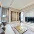 2 спален Кондо в аренду в The Bangkok Thonglor, Khlong Tan Nuea
