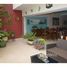 2 Schlafzimmer Wohnung zu verkaufen im 487 David Alfaro Siquieros 104, Puerto Vallarta