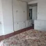3 Schlafzimmer Wohnung zu vermieten im Polo Park, Lumphini