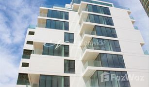 1 Bedroom Apartment for sale in , Abu Dhabi Yasmina Residence