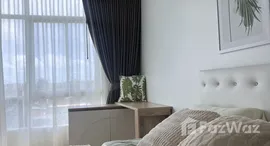 ยูนิตมือสองและให้เช่า