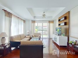 3 Bedrooms House for sale in Nong Khwai, Chiang Mai Lanna Thara Village