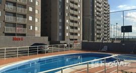 Available Units at Sorocaba