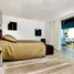 4 chambre Villa for sale in Brésil, Fortaleza, Ceara, Brésil
