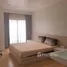 Noble Refine で賃貸用の 1 ベッドルーム マンション, Khlong Tan, Khlong Toei