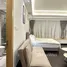 Condominium Studio à louer à Ehsan Residence, Sepang, Dengkil