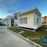 3 Bedroom House for sale in San Felipe De Puerto Plata Puerto Plata, San Felipe De Puerto Plata, Puerto Plata