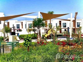 2 chambre Appartement à vendre à Al Ghadeer 2., Al Ghadeer, Abu Dhabi