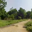  Grundstück zu verkaufen in Nong Kae, Hua Hin, Nong Kae, Hua Hin, Prachuap Khiri Khan