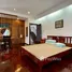 3 Schlafzimmer Villa zu vermieten in Thao Dien, District 2, Thao Dien