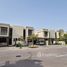 3 Bedroom Villa for sale at Topanga, DAMAC Hills (Akoya by DAMAC), Dubai, United Arab Emirates