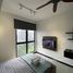 Studio Wohnung zu vermieten im Compassvale Bow, Trafalgar