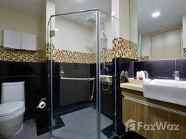 1 спален Квартира в аренду в Ramada by Wyndham Ten Ekamai Residences, Phra Khanong Nuea