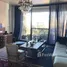 2 Bedroom Apartment for sale at AVENIDA MARQUEZ al 600, San Isidro, Buenos Aires