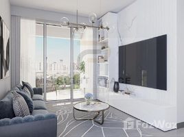 2 спален Квартира на продажу в Al Mamsha, Al Zahia, Muwaileh Commercial, Sharjah