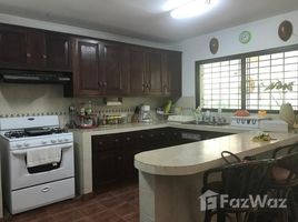 4 Habitación Casa en venta en Panamá Oeste, El Higo, San Carlos, Panamá Oeste