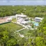 4 chambre Villa for sale in Quintana Roo, Cozumel, Quintana Roo