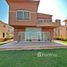 5 Bedroom Villa for sale at Telal Al Sokhna, Al Ain Al Sokhna