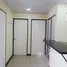 4 Schlafzimmer Appartement zu verkaufen im SAN JOSE, San Jose