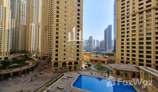 3 Schlafzimmern Appartement zu verkaufen in Sadaf, Dubai Sadaf 4
