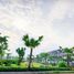 3 Bedrooms House for sale in Dien Ngoc, Quang Nam 3.1 tỷ có ngay nhà 3 tầng x 75m2 - đường 7.5m - Homeland Paradise - +66 (0) 2 508 8780