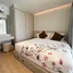 Estudio Ático en alquiler en Spottiswoode Residences, Everton park