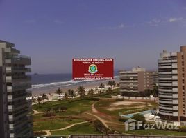 Riviera de São Lourenço で売却中 4 ベッドルーム アパート, Pesquisar, ベルティオガ, サンパウロ, ブラジル