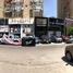  Shophouse for sale in Cairo, Heliopolis - Masr El Gedida, Cairo