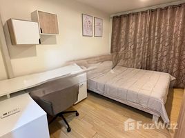 1 спален Кондо в аренду в The Link Sukhumvit 50, Phra Khanong, Кхлонг Тоеи