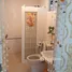 3 Bedroom Villa for rent at Passorn Kathu-Patong, Kathu, Kathu, Phuket, Thailand